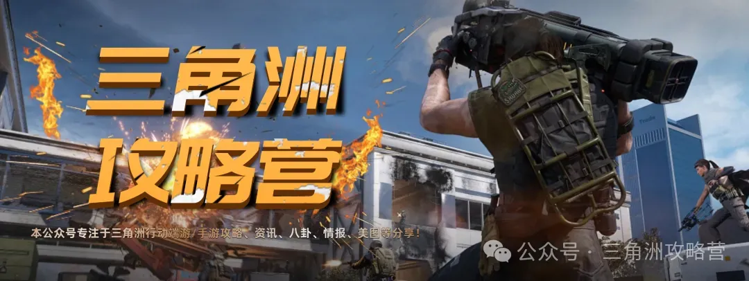 佩古拉网球,生涯再添辉,第七个单打,香港马会,赛程安排,赛果查询,马匹资料,赛事动态