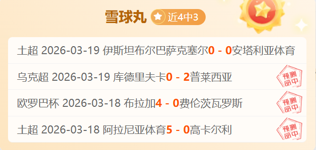 佩古拉网球,生涯再添辉,第七个单打,香港马会,赛程安排,赛果查询,马匹资料,赛事动态