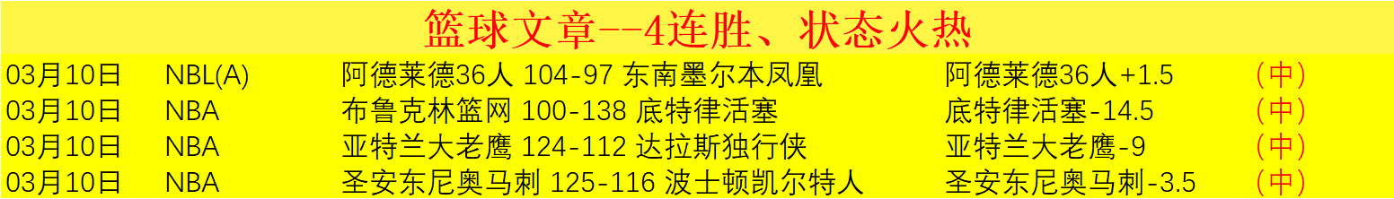 柔佛对决广,岛三箭,广岛实力解,香港马会,赛程安排,赛果查询,马匹资料,赛事动态