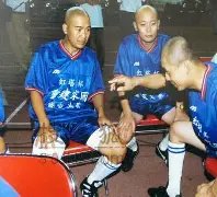 拜仁战胜勒,沃库森,凯恩梅开二,香港马会,赛程安排,赛果查询,马匹资料,赛事动态