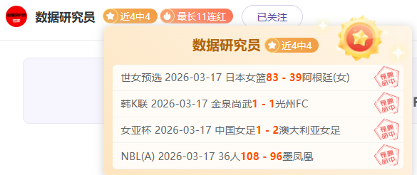 阿尔特塔赞,征程,现时成就喜,香港马会,赛程安排,赛果查询,马匹资料,赛事动态