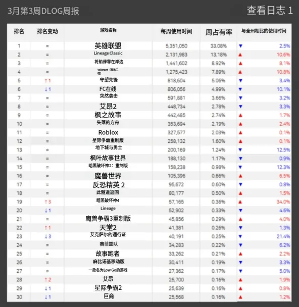 德约科维奇,激战两盘抢,七后不敌捷,香港马会,赛程安排,赛果查询,马匹资料,赛事动态