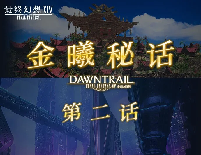 大乐透期号,专家推荐,活塞对战鹈,香港马会,赛程安排,赛果查询,马匹资料,赛事动态