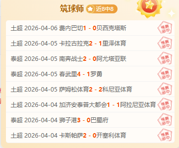 阿门爆发神,三分球,高效取,香港马会,赛程安排,赛果查询,马匹资料,赛事动态