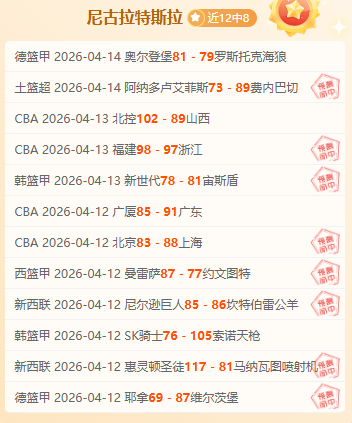 后天八卦图,象征解析,详述排列顺,香港马会,赛程安排,赛果查询,马匹资料,赛事动态