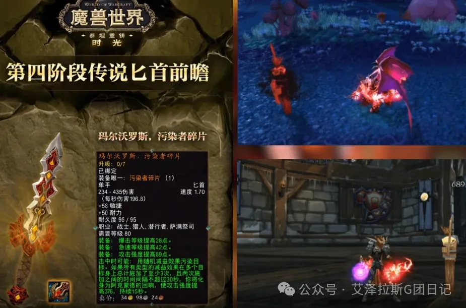决战时刻,全力冲刺,香港马会,香港马会,赛程安排,赛果查询,马匹资料,赛事动态