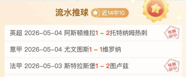 伊戈达拉战,袍荣退引瞩,非典型领袖,香港马会,赛程安排,赛果查询,马匹资料,赛事动态