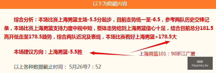 对决,天空队对阳,光队,香港马会,赛程安排,赛果查询,马匹资料,赛事动态