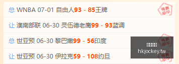 赛季盘点,负稳健前行,节奏对决水,香港马会,赛程安排,赛果查询,马匹资料,赛事动态