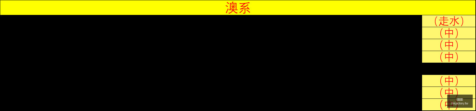 香港马会,赛程安排,赛果查询,香港马会,赛程安排,赛果查询,马匹资料,赛事动态