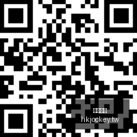 终极预警,失控,人类未来或,香港马会,赛程安排,赛果查询,马匹资料,赛事动态