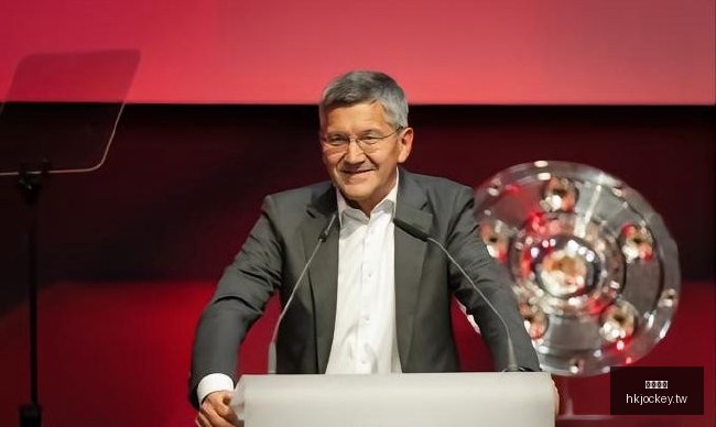 张宇辰将缺,席库里训练,国青交流行,香港马会,赛程安排,赛果查询,马匹资料,赛事动态