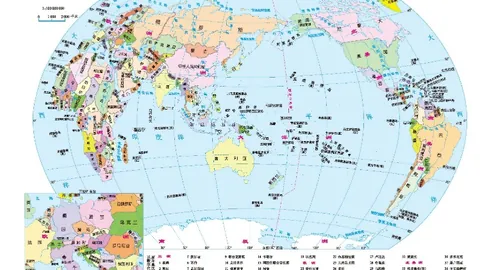 全运会赛场苏炳添告别：运动生涯终章，九派新闻记录