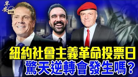 埃里克·加西亚：放弃巴萨追逐出场，喜获风格相似球队青睐