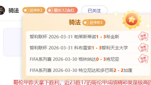 中国男篮三人组在亚洲杯中获得亚军
