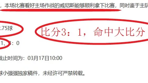 东契奇赛场磨砺，独行侠高层哈里森悄然观摩