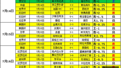 香港马会 111353 0