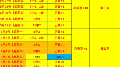 香港马会 112139