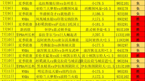 香港马会 112154