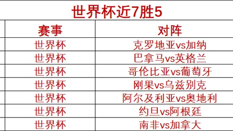 香港马会 114044