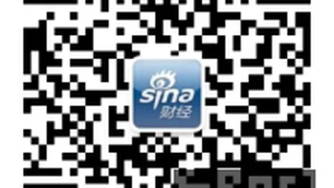 杨瀚森惊艳登场：赛场上的顶级表现